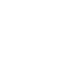 Eventos Doña Luisa